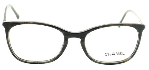 chanel 3281 c1456|Chanel frames for prescription glasses.